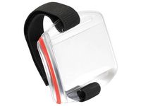 Korthållare OUTDOOR SECURE, 10/FP