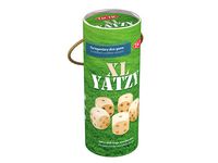 Spel XL Yatzy