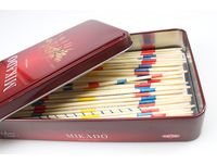 Spel Plockepinn MIKADO
