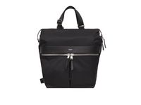 Datorväska KNOMO Gilbert Tote 14" Svart