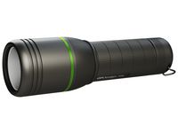 Ficklampa GP Atlas P55