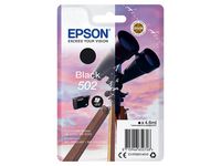 Bläckpatron EPSON C13T02V14010 T502 B