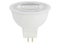LED-lampa GU5,3 12V 7W 470lm DB