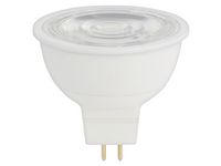 LED-lampa GU5,3 12V 4W 350lm