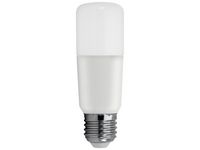LED-lampa Stav E27 Opal 12W 1055lm