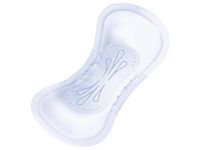 Inko-Skydd MoliMed Midi Plus 14/FP