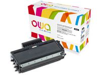Toner OWA K12248OW