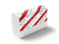 Handduk STAPLES ZZ 2-L 3150/FP