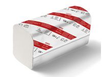 Handduk STAPLES W 2-L 2680/FP