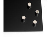 Magnet NAGA Super Strong Ø=10mm 4/FP