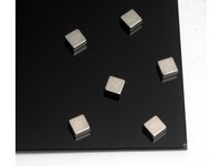 Magnet NAGA Super Strong 10x10x5mm 6/FP