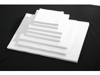 Ritpapper Svanen A3 170gr 250/fp