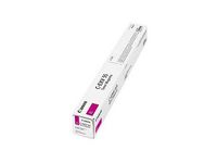 Toner CANON C-EXV55M Magenta