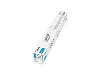 Toner CANON C-EXV55C Cyan