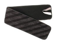 Mopp ACTIVA Black Light 30 cm