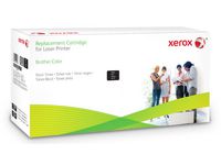 Toner XEROX XRC Brother TN2320 Svart