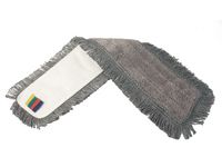 Mopp ACTIVA Superb 30cm
