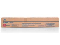 Toner MINOLTA TN324M Magenta