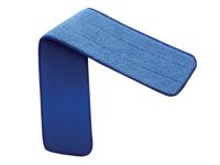 Mopp ACTIVA Damp Light 40cm
