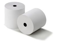 Thermorulle 57x30x8mm-10m