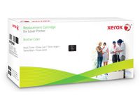 Toner XEROX XRC Brother TN1050 Svart