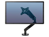 Monitorarm FELLOWES Gas Singel