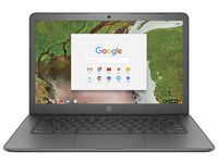 Bärbar dator HP 14" G5 CN3350/4GB/32GB
