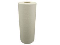 Smörpapper SILUETT 40cm 6kg