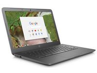 Bärbar dator HP 11" G6 CN3350/4GB/16GB