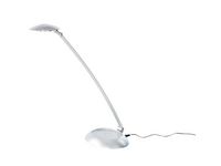 Lampa MATTING Sydney silver