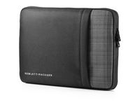 Datorfodral HP Ultrabook 12,5"