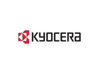 Toner KYOCERA TK-5280K Svart