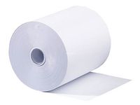 Thermorulle 57 x 46 x 12 - 25M