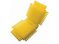 Nopper byggsats 170/FP