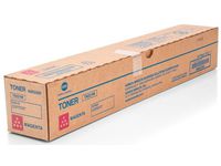Toner MINOLTA A8K3350 Magenta