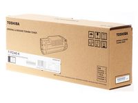 Toner TOSHIBA T-FC34EY Gul