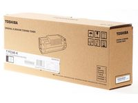 Toner TOSHIBA T-FC34EM Magenta