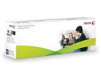 Toner XEROX XRC HP CE255X 19K Svart