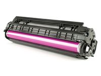 Toner KYOCERA TK-5135M Magenta