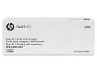 Fuser HP CE978A