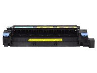 Maintenancekit HP C2H57A