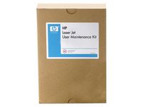 Maintenancekit HP CE248A