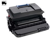 Toner DELL 5330 Svart