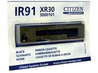 Färgband CITIZEN IR-91