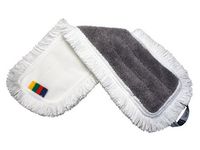 Mopp ACTIVA Premium 40cm