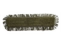 Fuktmopp VIKUR CLEAN M9A 93 cm Mörkgrön