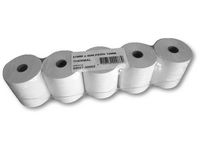 Thermorulle 57 x 58 x 12 - 40M