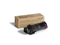 Toner XEROX 106R03474 Magenta