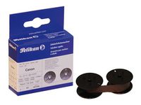 Färgband PELIKAN 501445