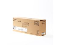 Toner TOSHIBA T-FC34EK Svart
